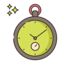 fashion,clock,time and date,watch,pocket watch,pocket,timing,tiny